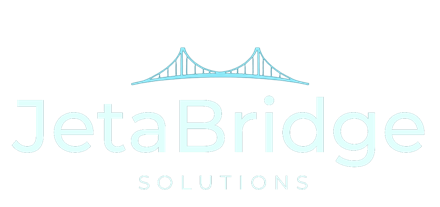 JetaBridge Solutions